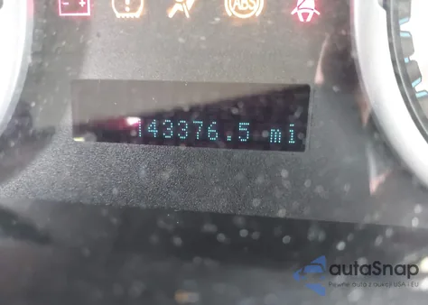 2010 Ford Focus S from USA, damaged, VIN 1FAHP3EN4AW230603